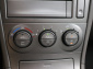 Subaru Forester, 2003