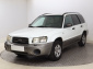 Subaru Forester, 2003