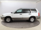 Subaru Forester, 2003