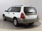 Subaru Forester, 2003