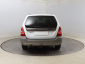 Subaru Forester, 2003