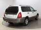 Subaru Forester, 2003