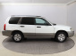 Subaru Forester, 2003