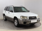 Subaru Forester, 2003