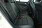 Mercedes-Benz GLA, 2016