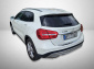 Mercedes-Benz GLA, 2016