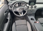 Mercedes-Benz GLA, 2016