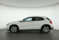 Mercedes-Benz GLA, 2016