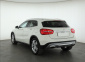 Mercedes-Benz GLA, 2016
