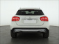 Mercedes-Benz GLA, 2016