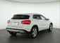 Mercedes-Benz GLA, 2016
