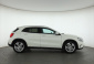 Mercedes-Benz GLA, 2016