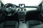 Mercedes-Benz GLA, 2016