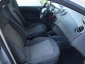 Seat Ibiza, 2010