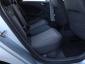 Seat Ibiza, 2010