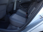 Seat Ibiza, 2010