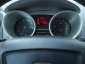 Seat Ibiza, 2010
