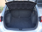 Seat Ibiza, 2010