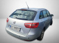 Seat Ibiza, 2010