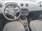 Seat Ibiza, 2010