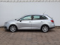 Seat Ibiza, 2010