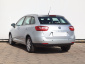 Seat Ibiza, 2010