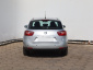 Seat Ibiza, 2010