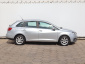 Seat Ibiza, 2010