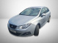 Seat Ibiza, 2010