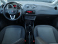 Seat Ibiza, 2010