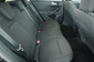 Ford Focus, 2022