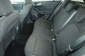 Ford Focus, 2022