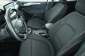 Ford Focus, 2022