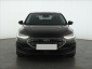 Ford Focus, 2022