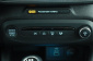Ford Focus, 2022