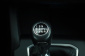 Ford Focus, 2022