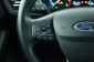 Ford Focus, 2022