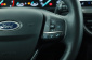 Ford Focus, 2022