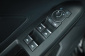 Ford Focus, 2022