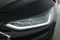 Ford Focus, 2022