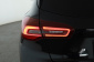 Ford Focus, 2022