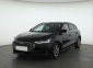 Ford Focus, 2022