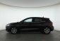 Ford Focus, 2022