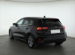 Ford Focus, 2022