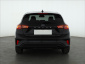 Ford Focus, 2022