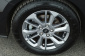 Ford Focus, 2022