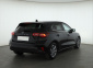 Ford Focus, 2022