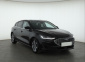 Ford Focus, 2022