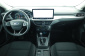 Ford Focus, 2022