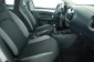 Toyota Aygo X, 2022